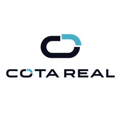 Cota Real