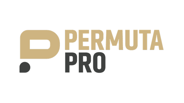 Permuta PRO